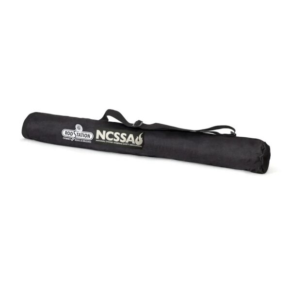 Chimney-rod-bag-NCSSA