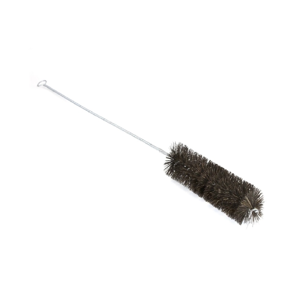 Flue Brush 75mm